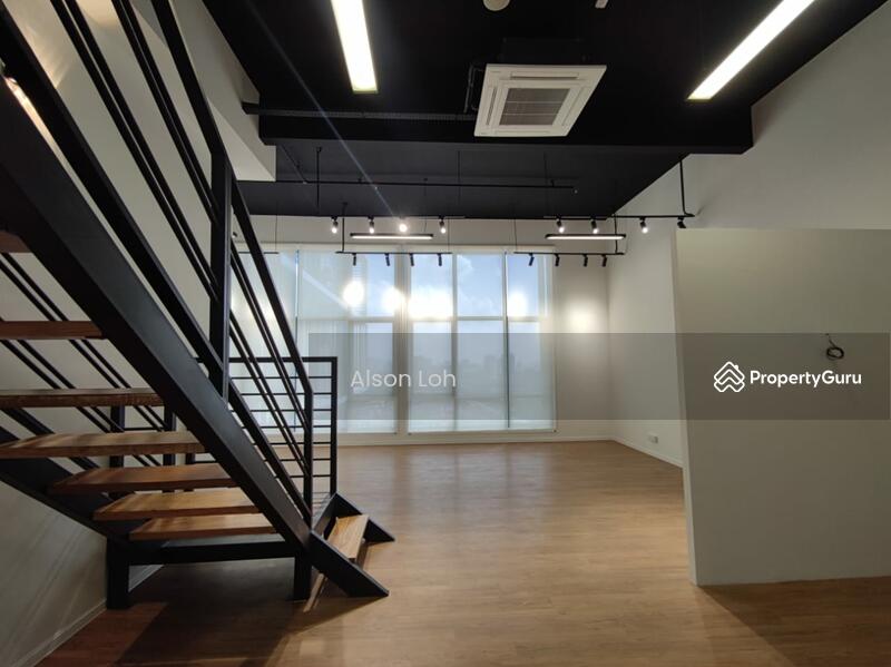 Pejabat untuk Disewa di Mutiara Central (Cheras) - Alson Loh - PropertyGuru.com.my