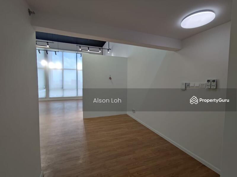 Pejabat untuk Disewa di Mutiara Central (Cheras) - Alson Loh - PropertyGuru.com.my