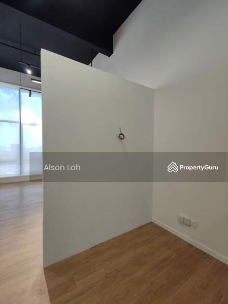 Pejabat untuk Disewa di Mutiara Central (Cheras) - Alson Loh - PropertyGuru.com.my