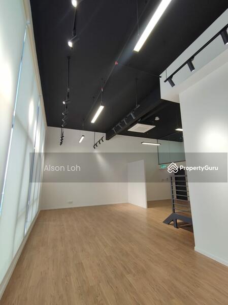 Pejabat untuk Disewa di Mutiara Central (Cheras) - Alson Loh - PropertyGuru.com.my
