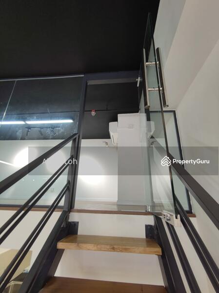 Pejabat untuk Disewa di Mutiara Central (Cheras) - Alson Loh - PropertyGuru.com.my