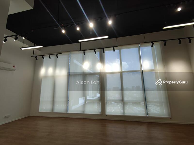 Pejabat untuk Disewa di Mutiara Central (Cheras) - Alson Loh - PropertyGuru.com.my