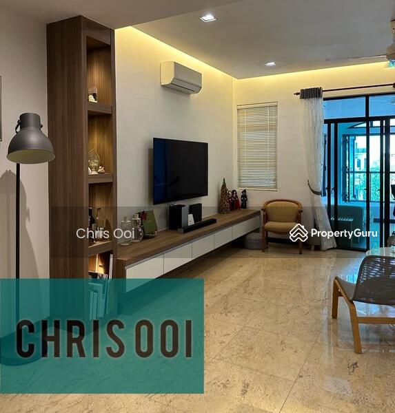 Condominium for Rent at Moonlight Bay - Chris Ooi - PropertyGuru.com.my