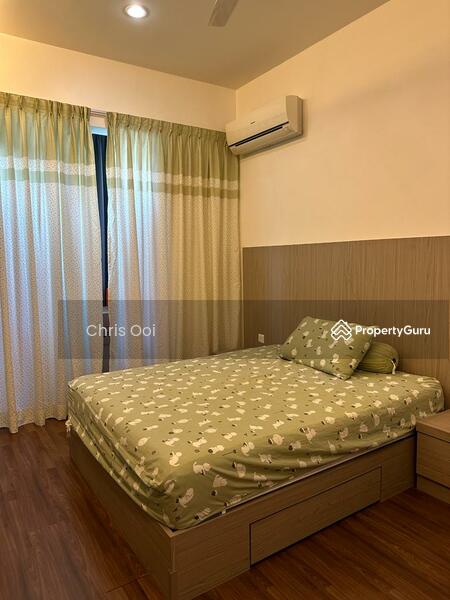 Condominium for Rent at Moonlight Bay - Chris Ooi - PropertyGuru.com.my