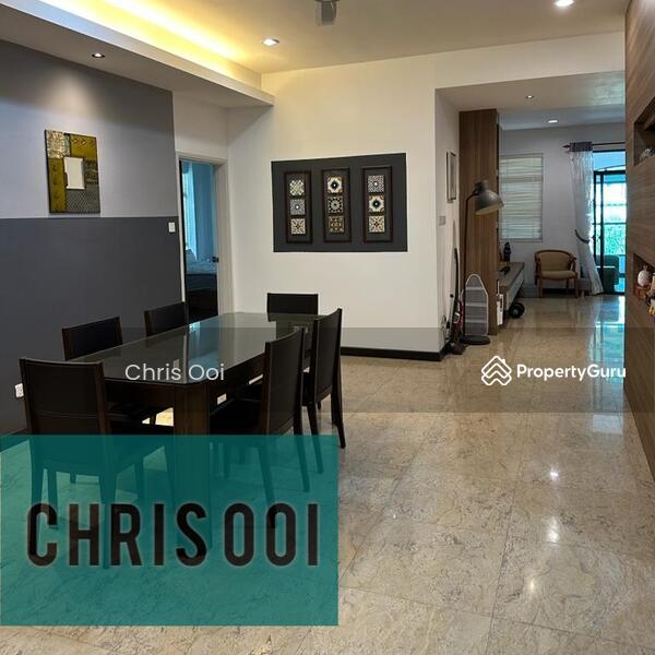 Condominium for Rent at Moonlight Bay - Chris Ooi - PropertyGuru.com.my