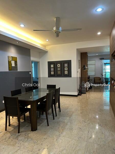 Condominium for Rent at Moonlight Bay - Chris Ooi - PropertyGuru.com.my