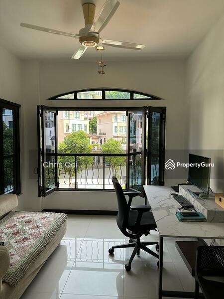 Condominium for Rent at Moonlight Bay - Chris Ooi - PropertyGuru.com.my