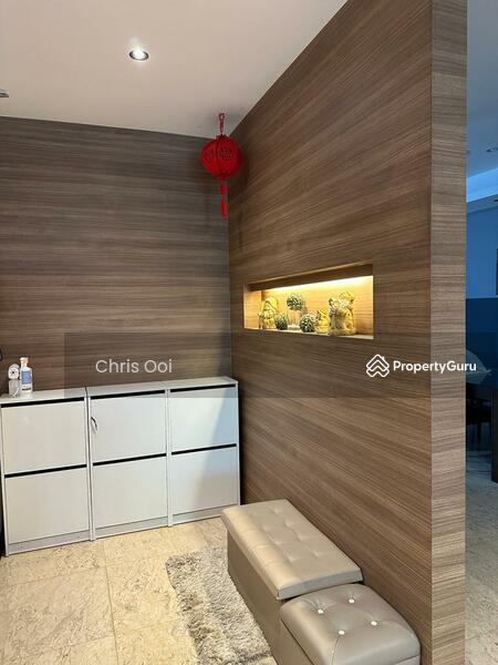 Condominium for Rent at Moonlight Bay - Chris Ooi - PropertyGuru.com.my