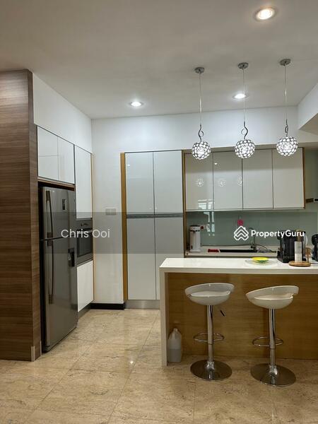 Condominium for Rent at Moonlight Bay - Chris Ooi - PropertyGuru.com.my