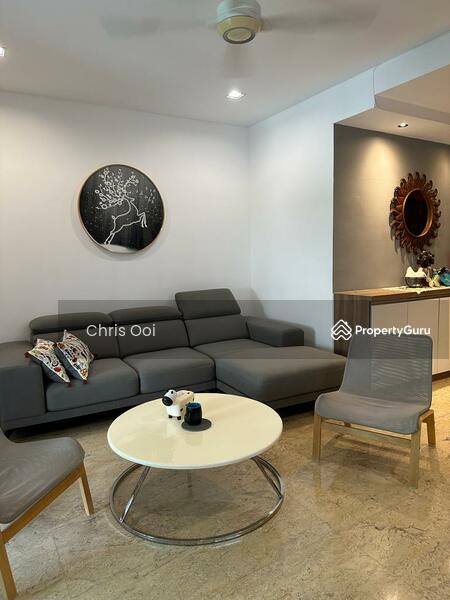 Condominium for Rent at Moonlight Bay - Chris Ooi - PropertyGuru.com.my