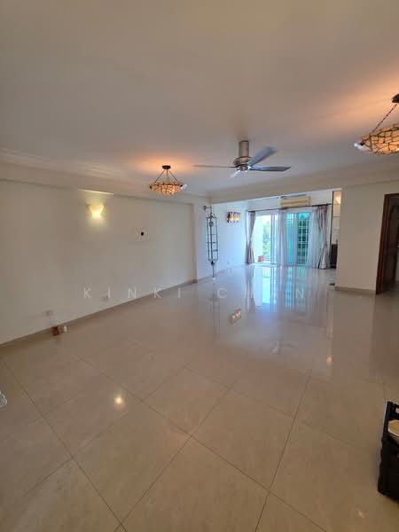 Awana Puri untuk Untuk Dijual - RM 490,000, Mac 2026 - PropertyGuru.com.my