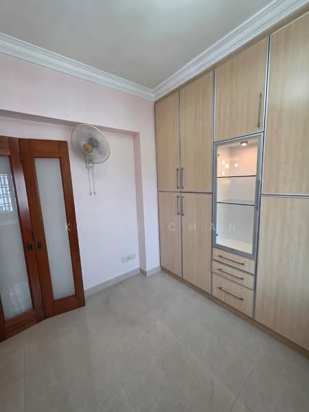 Awana Puri untuk Untuk Dijual - RM 490,000, Mac 2026 - PropertyGuru.com.my