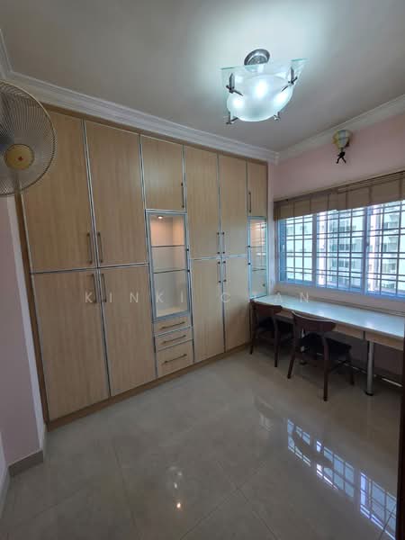 Awana Puri untuk Untuk Dijual - RM 490,000, Mac 2026 - PropertyGuru.com.my