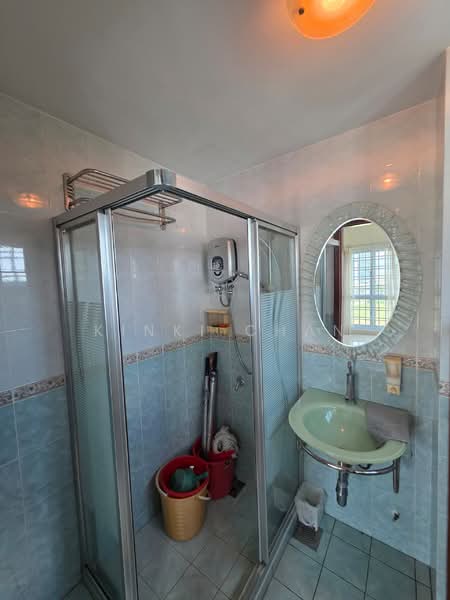 Awana Puri untuk Untuk Dijual - RM 490,000, Mac 2026 - PropertyGuru.com.my