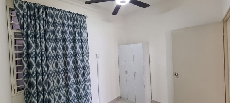 Pangsapuri untuk Disewa di Residensi Pandanmas 2 - Hani Nordin - PropertyGuru.com.my