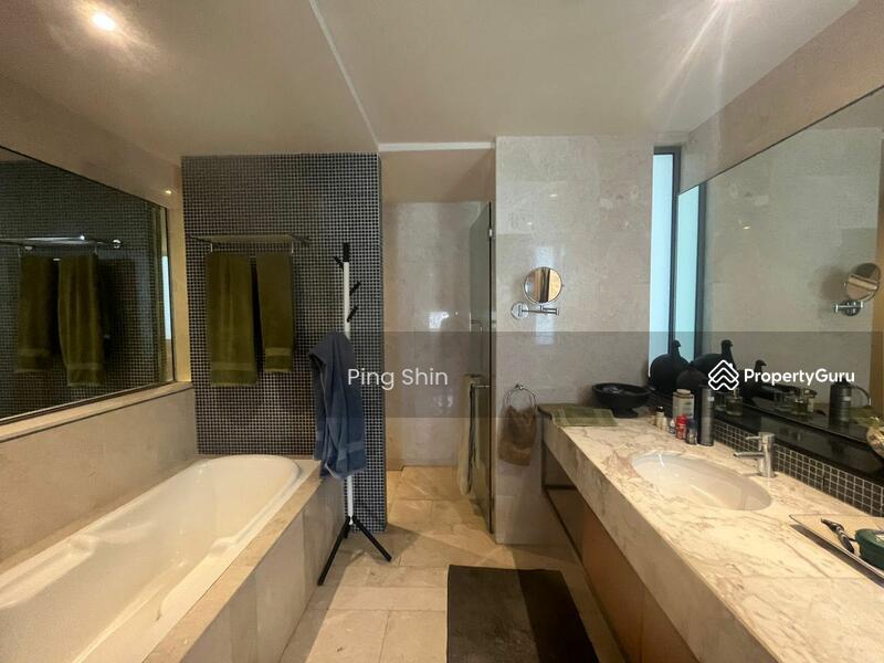 Untuk Dijual - 2 Hampshire