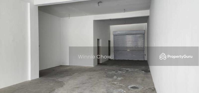 Shop for Rent in Shah Alam (Selangor) - Winnie Chow - PropertyGuru.com.my