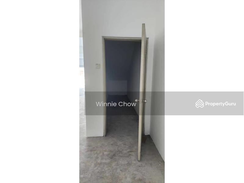 Shop for Rent in Shah Alam (Selangor) - Winnie Chow - PropertyGuru.com.my