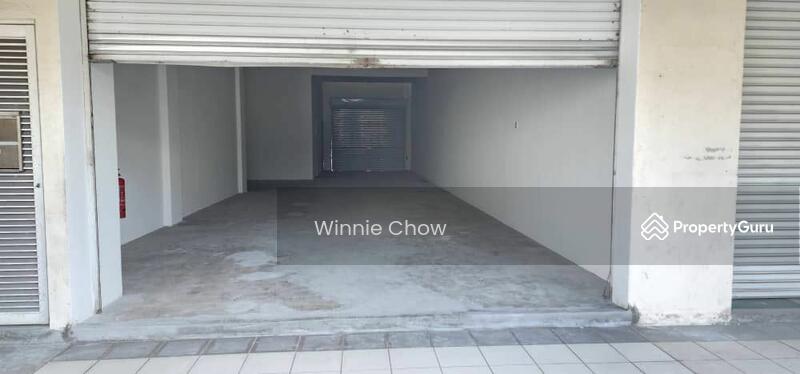 Shop for Rent in Shah Alam (Selangor) - Winnie Chow - PropertyGuru.com.my