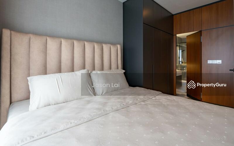 AMPANG [300K CASHBACK FREE 12 YEARS INSTALLMENTS] IDEAL INVESTMENT LOW DENSE CONDO untuk Untuk Dijual - RM 300,000, Apr 2026 - PropertyGuru.com.my