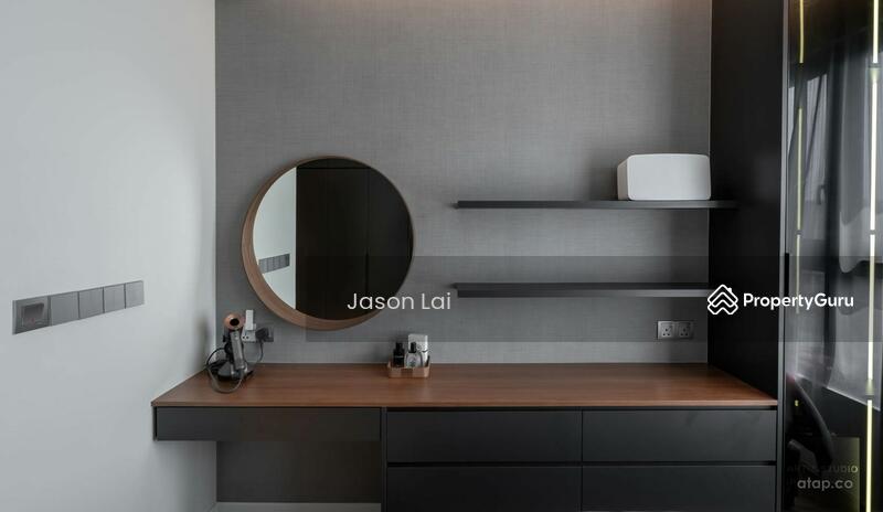 AMPANG [300K CASHBACK FREE 12 YEARS INSTALLMENTS] IDEAL INVESTMENT LOW DENSE CONDO untuk Untuk Dijual - RM 300,000, Apr 2026 - PropertyGuru.com.my