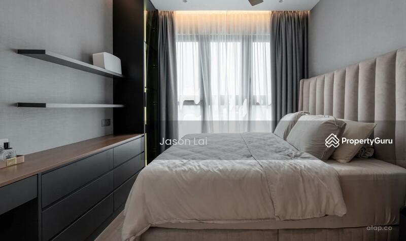 AMPANG [300K CASHBACK FREE 12 YEARS INSTALLMENTS] IDEAL INVESTMENT LOW DENSE CONDO untuk Untuk Dijual - RM 300,000, Apr 2026 - PropertyGuru.com.my