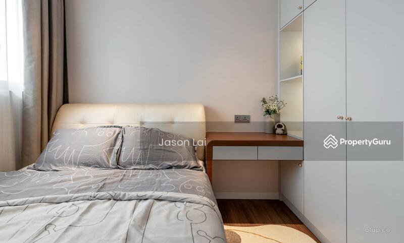 AMPANG [300K CASHBACK FREE 12 YEARS INSTALLMENTS] IDEAL INVESTMENT LOW DENSE CONDO untuk Untuk Dijual - RM 300,000, Apr 2026 - PropertyGuru.com.my