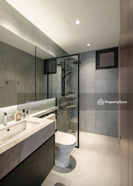 AMPANG [300K CASHBACK FREE 12 YEARS INSTALLMENTS] IDEAL INVESTMENT LOW DENSE CONDO untuk Untuk Dijual - RM 300,000, Apr 2026 - PropertyGuru.com.my