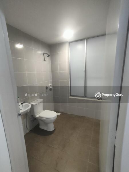 Condominium for Rent at Bayu Andaman - Appni Lizar - PropertyGuru.com.my