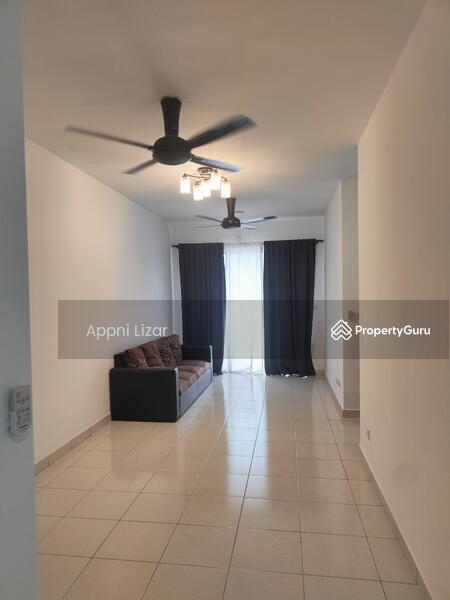Condominium for Rent at Bayu Andaman - Appni Lizar - PropertyGuru.com.my
