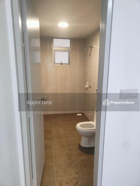 Condominium for Rent at Bayu Andaman - Appni Lizar - PropertyGuru.com.my