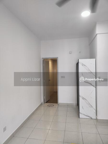Condominium for Rent at Bayu Andaman - Appni Lizar - PropertyGuru.com.my