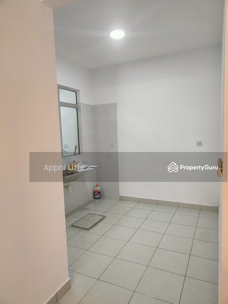 Condominium for Rent at Bayu Andaman - Appni Lizar - PropertyGuru.com.my