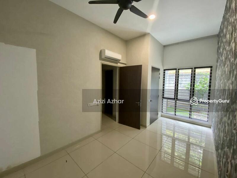 Semi-Detached House for Sale in Bukit Jelutong (Shah Alam) - Azizi Azhar - PropertyGuru.com.my
