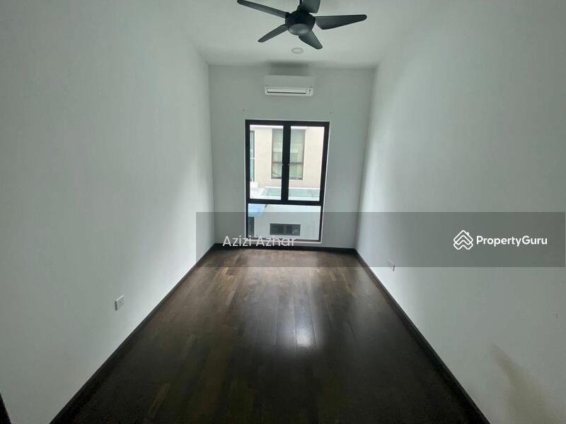 Semi-Detached House for Sale in Bukit Jelutong (Shah Alam) - Azizi Azhar - PropertyGuru.com.my