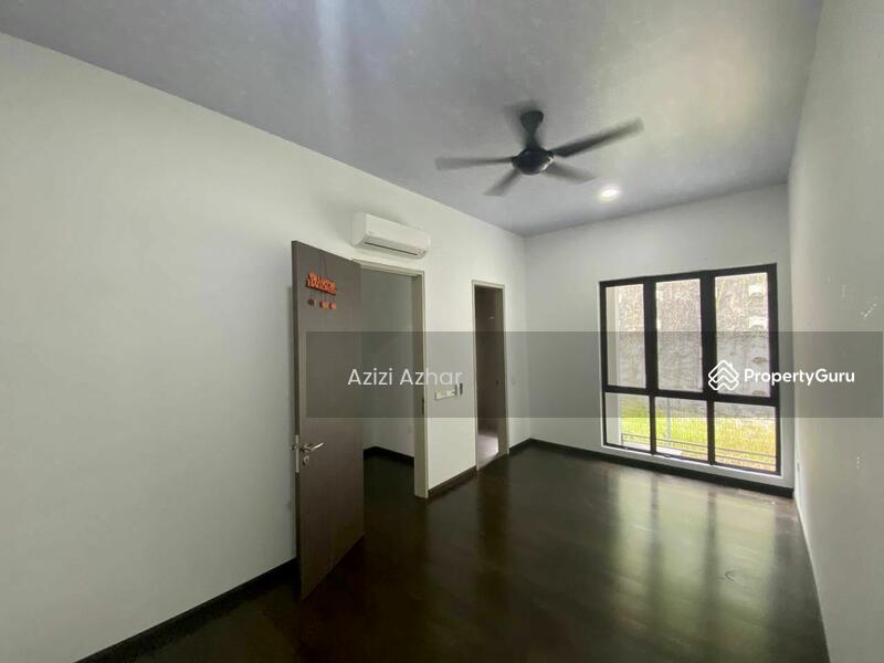 Semi-Detached House for Sale in Bukit Jelutong (Shah Alam) - Azizi Azhar - PropertyGuru.com.my