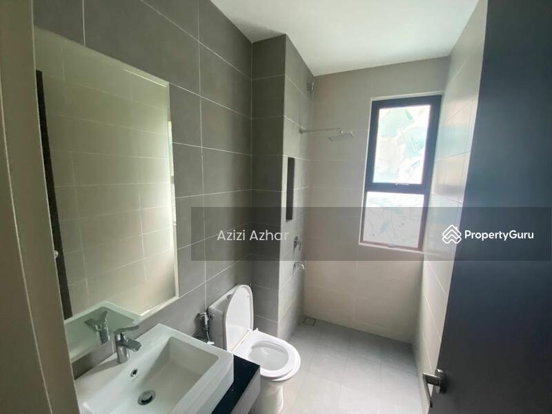 Semi-Detached House for Sale in Bukit Jelutong (Shah Alam) - Azizi Azhar - PropertyGuru.com.my
