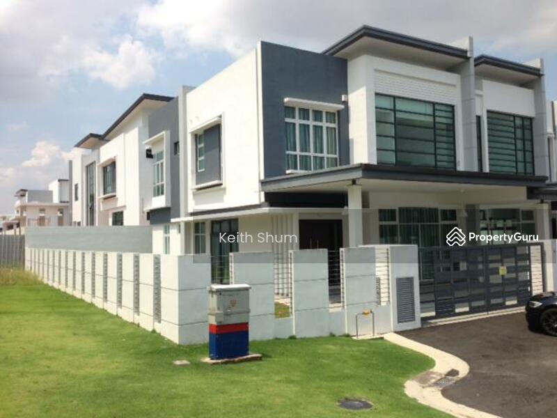 Setia Tropika Setia Tropikas, Setia tropika 7/x, Setia Tropika, Johor