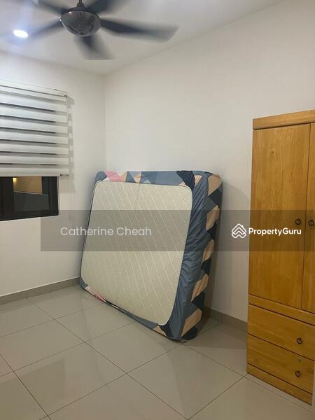 For Sale - Pearl Suria