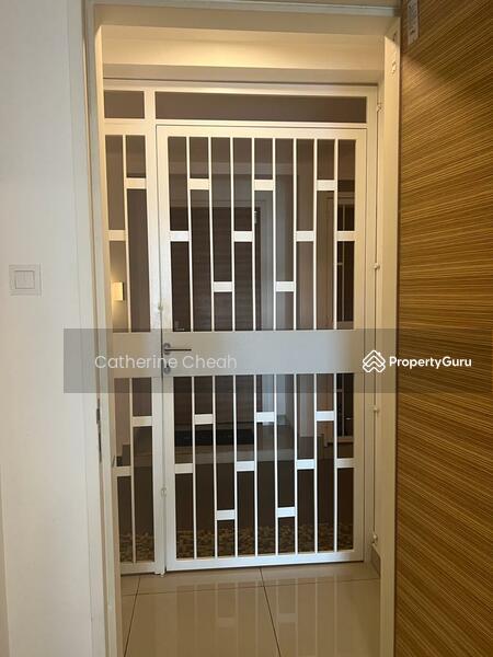 For Sale - Pearl Suria