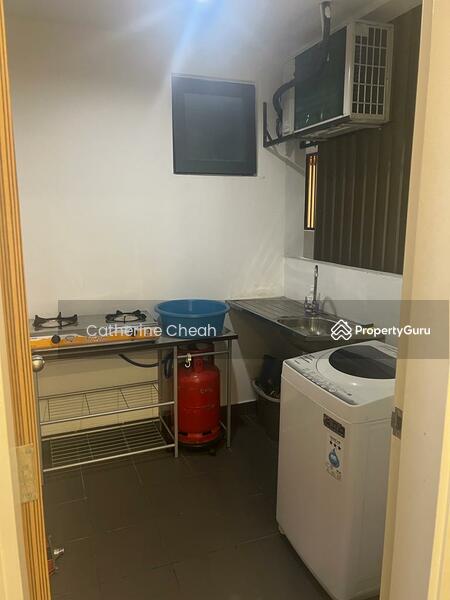 For Sale - Pearl Suria