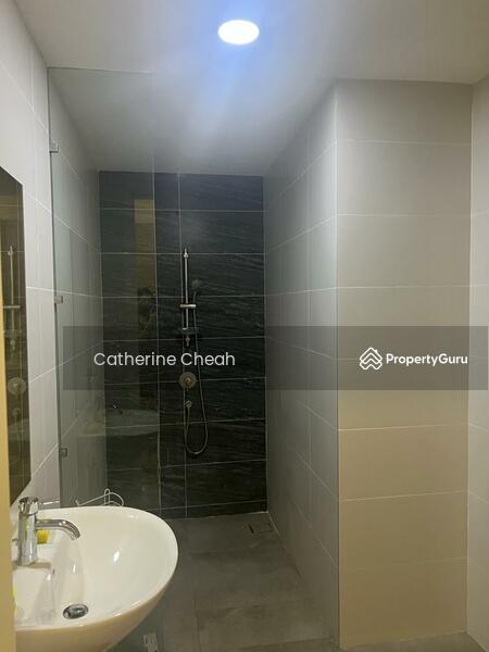 For Sale - Pearl Suria