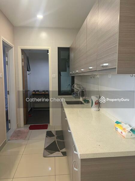 For Sale - Pearl Suria