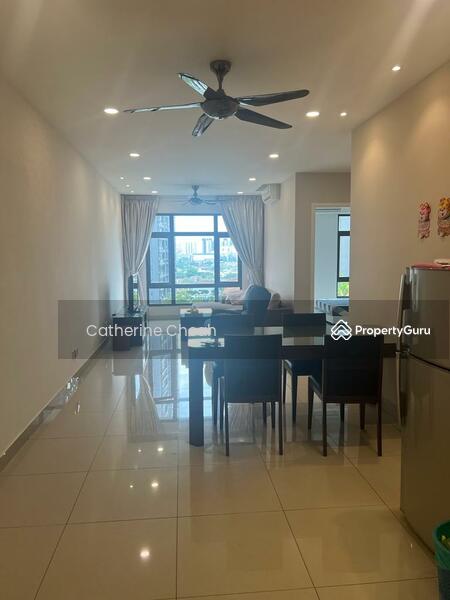 For Sale - Pearl Suria