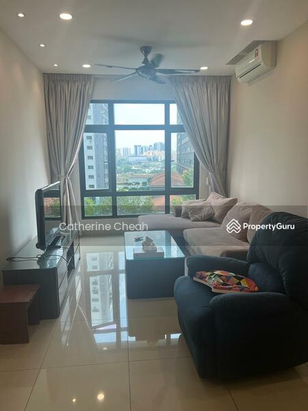 For Sale - Pearl Suria