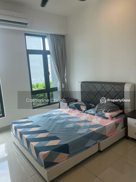 For Sale - Pearl Suria