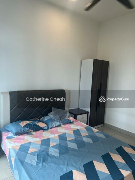 For Sale - Pearl Suria