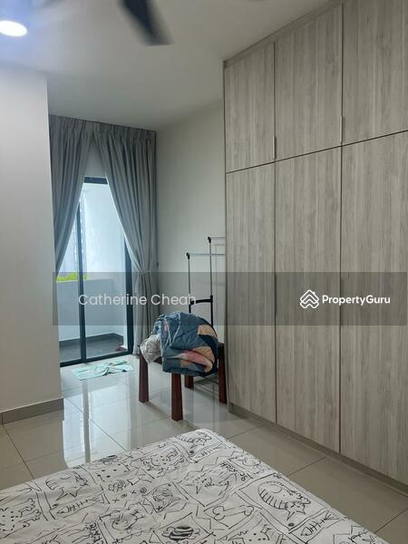 For Sale - Pearl Suria