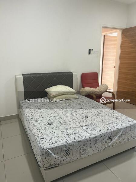 For Sale - Pearl Suria