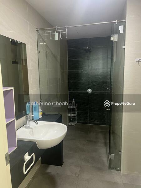 For Sale - Pearl Suria